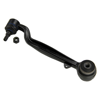 MOOG® - R-Series™ Front Lower Non-Adjustable Control Arm and Ball Joint Assembly