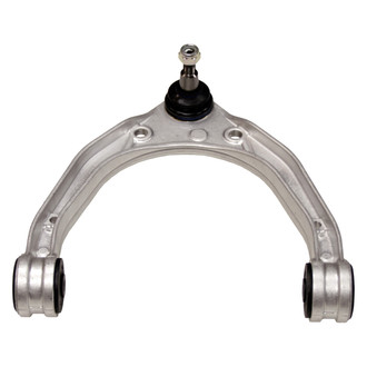 MOOG® - R-Series™ Front Non-Adjustable Control Arm and Ball Joint Assembly