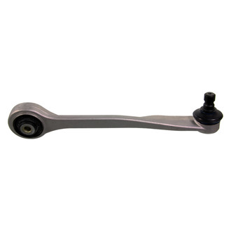 MOOG® - R-Series™ Front Passenger Side Upper Forward Non-Adjustable Control Arm and Ball Joint Assembly