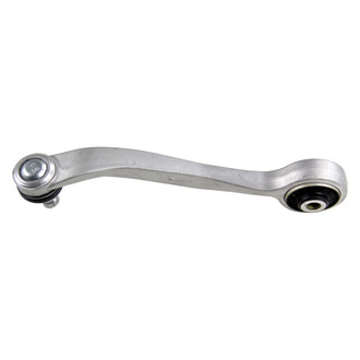 MOOG® - R-Series™ Front Passenger Side Upper Rearward Non-Adjustable Control Arm and Ball Joint Assembly