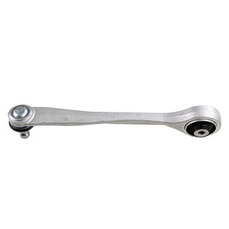 MOOG® - R-Series™ Front Driver Side Upper Forward Non-Adjustable Control Arm and Ball Joint Assembly
