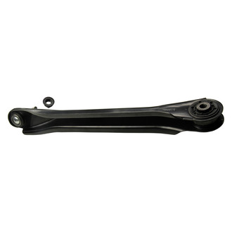 MOOG® - R-Series™ Rear Passenger Side Lower Non-Adjustable Control Arm and Ball Joint Assembly