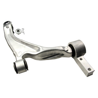 MOOG® - R-Series™ Control Arm and Ball Joint Assembly