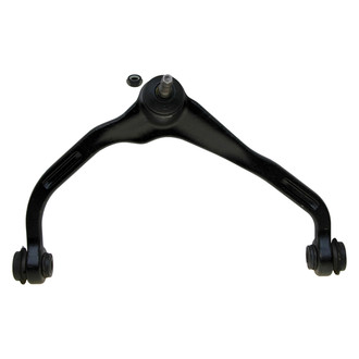 MOOG® - R-Series™ Front Control Arm and Ball Joint Assembly
