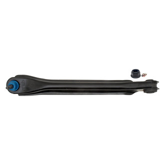MOOG® - R-Series™ Rear Driver Side Lower Non-Adjustable Control Arm and Ball Joint Assembly