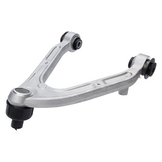 MOOG® - R-Series™ Front Driver Side Upper Non-Adjustable Control Arm and Ball Joint Assembly