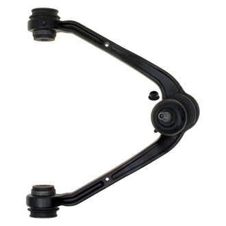 MOOG® - R-Series™ Front Control Arm and Ball Joint Assembly