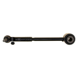 MOOG® - R-Series™ Rear Upper Rearward Non-Adjustable Control Arm and Ball Joint Assembly