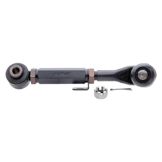 MOOG® - R-Series™ Rear Upper Adjustable Control Arm and Ball Joint Assembly