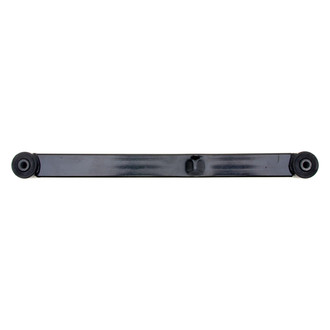 MOOG® - R-Series™ Front Lower Control Arm and Ball Joint Assembly