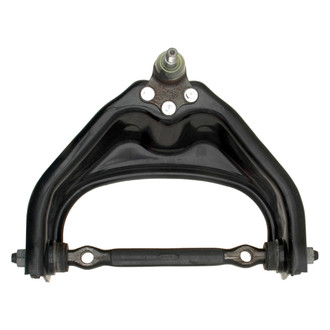 MOOG® - R-Series™ Front Control Arm and Ball Joint Assembly
