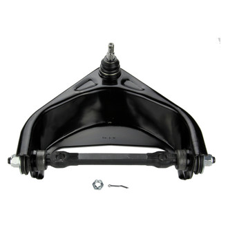 MOOG® - R-Series™ Front Non-Adjustable Control Arm and Ball Joint Assembly