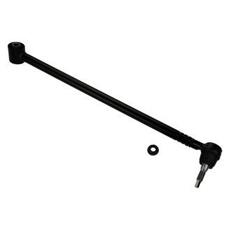 MOOG® - R-Series™ Rear Driver Side Upper Non-Adjustable Control Arm and Ball Joint Assembly