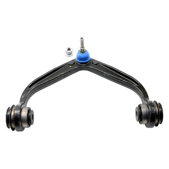 MOOG® - R-Series™ Front Upper Control Arm and Ball Joint Assembly