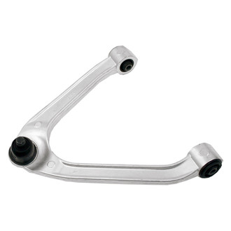 MOOG® - R-Series™ Front Passenger Side Upper Non-Adjustable Control Arm and Ball Joint Assembly