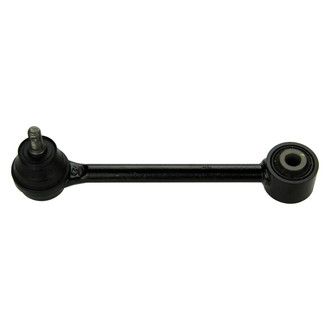 MOOG® - R-Series™ Rear Upper Forward Control Arm