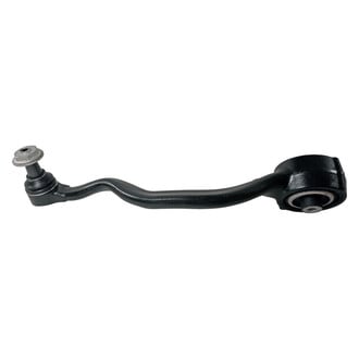 MOOG® - R-Series™ Front Passenger Side Lower Forward Control Arm and Ball Joint Assembly