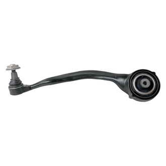 MOOG® - R-Series™ Front Lower Control Arm and Ball Joint Assembly