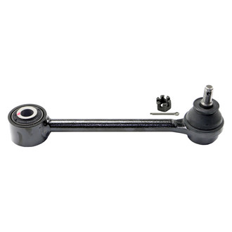 MOOG® - R-Series™ Rear Lower Forward Control Arm and Ball Joint Assembly