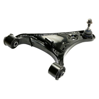 MOOG® - R-Series™ Front Driver Side Upper Control Arm