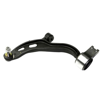 MOOG® - R-Series™ Control Arm and Ball Joint Assembly