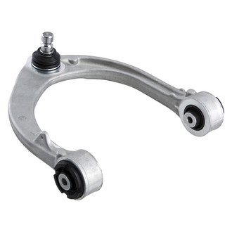 MOOG® - R-Series™ Front Control Arm and Ball Joint Assembly