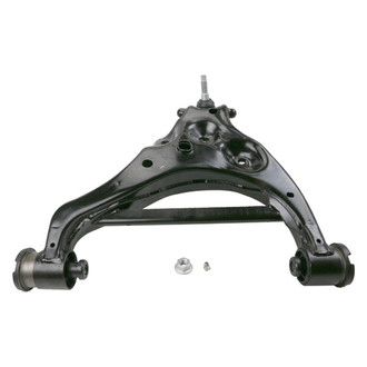 MOOG® - R-Series™ Lower Control Arm and Ball Joint Assembly