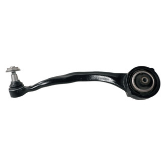 MOOG® - R-Series™ Front Driver Side Lower Forward Control Arm and Ball Joint Assembly