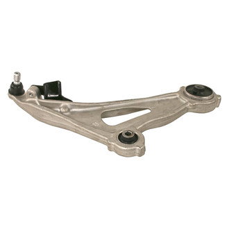 MOOG® - R-Series™ Front Passenger Side Lower Control Arm