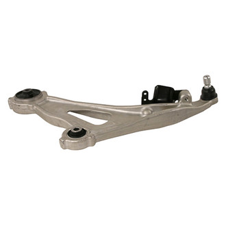 MOOG® - R-Series™ Front Driver Side Lower Control Arm