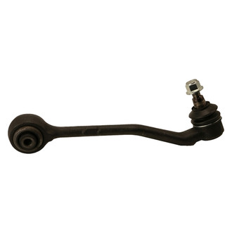 MOOG® - R-Series™ Front Driver Side Lower Rearward Control Arm and Ball Joint Assembly