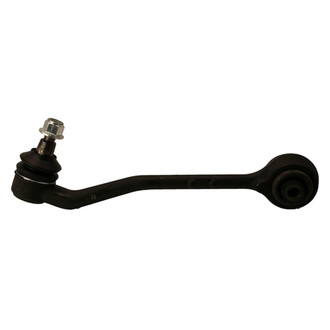 MOOG® - R-Series™ Front Passenger Side Lower Rearward Control Arm and Ball Joint Assembly