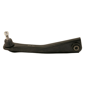 MOOG® - R-Series™ Rear Lower Forward Control Arm and Ball Joint Assembly