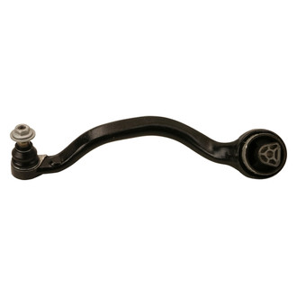 MOOG® - R-Series™ Front Driver Side Lower Forward Control Arm and Ball Joint Assembly