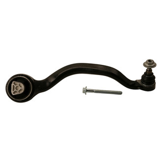 MOOG® - R-Series™ Front Passenger Side Lower Forward Control Arm and Ball Joint Assembly