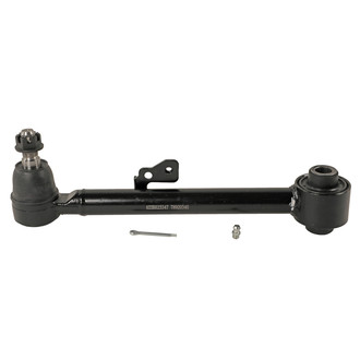 MOOG® - R-Series™ Rear Lower Forward Control Arm and Ball Joint Assembly