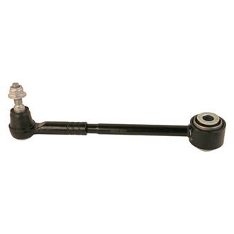 MOOG® - R-Series™ Rear Upper Rearward Control Arm