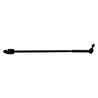 MOOG® - R-Series™ Rear Control Arm