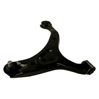 MOOG® - R-Series™ Front Driver Side Lower Control Arm