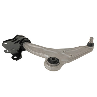 MOOG® - R-Series™ Front Lower Control Arm and Ball Joint Assembly