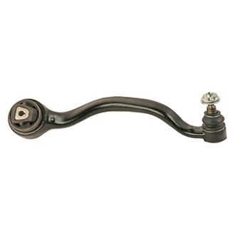 MOOG® - R-Series™ Front Passenger Side Lower Forward Control Arm
