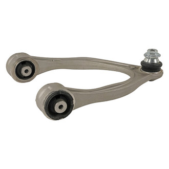 MOOG® - R-Series™ Front Driver Side Upper Control Arm and Ball Joint Assembly