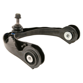 MOOG® - R-Series™ Front Control Arm and Ball Joint Assembly
