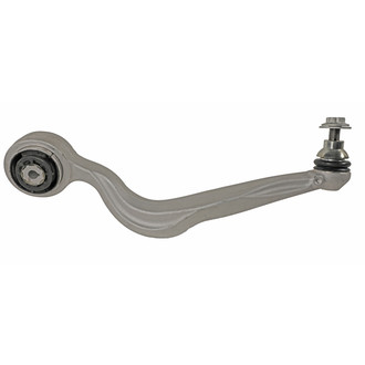 MOOG® - R-Series™ Front Driver Side Lower Forward Control Arm and Ball Joint Assembly