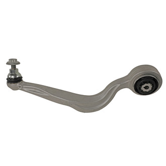 MOOG® - R-Series™ Front Passenger Side Lower Forward Control Arm and Ball Joint Assembly