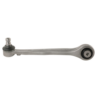 MOOG® - R-Series™ Front Passenger Side Upper Forward Control Arm and Ball Joint Assembly