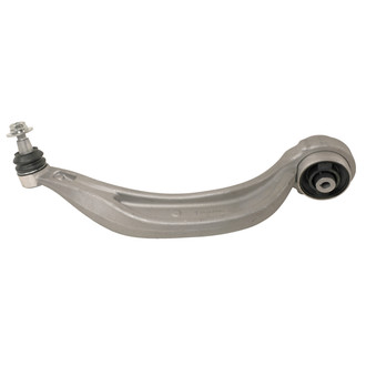 MOOG® - R-Series™ Front Driver Side Lower Rearward Control Arm and Ball Joint Assembly