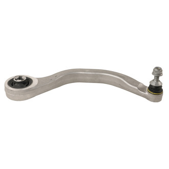 MOOG® - R-Series™ Front Driver Side Lower Rearward Control Arm and Ball Joint Assembly