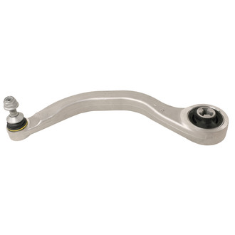 MOOG® - R-Series™ Front Passenger Side Lower Rearward Control Arm and Ball Joint Assembly