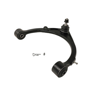 MOOG® - R-Series™ Front Passenger Side Upper Control Arm and Ball Joint Assembly